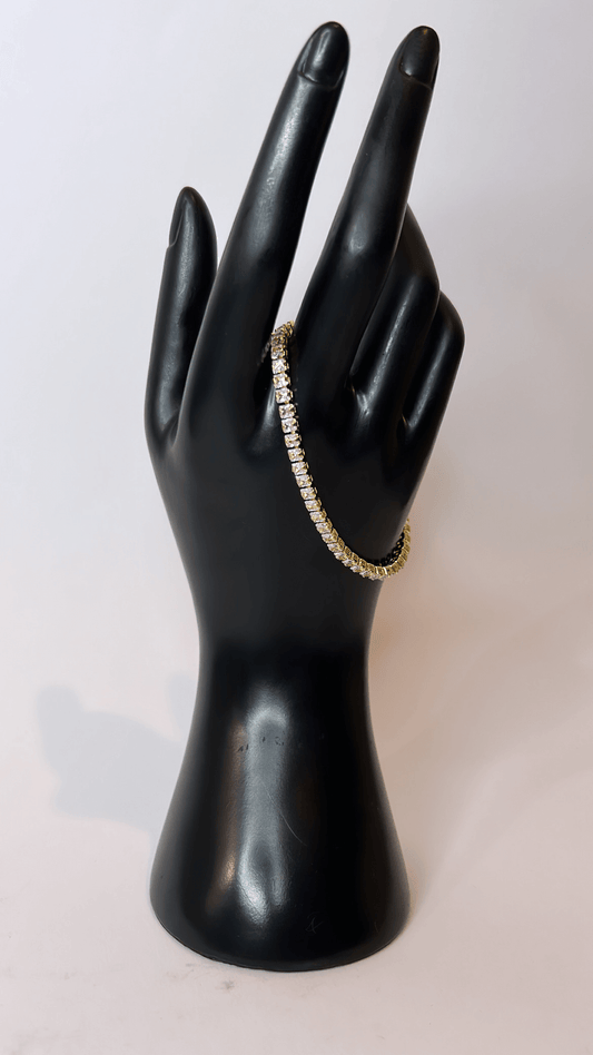 Luxelle Bijoux Bracelet
